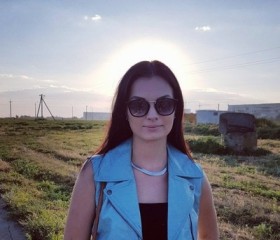 Елизавета, 32 года, Симферополь