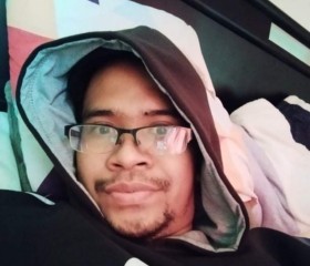 jomssonly, 32, Lubao