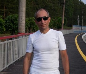 Борис, 56 лет, Новосибирск
