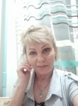 Екатерина - Южно-Сахалинск