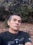 Robert, 59  , Managua