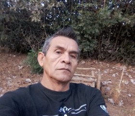 Robert, 60 лет, Managua