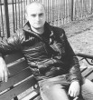 Андрей