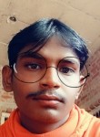 Sudheer raj, 23 года, Mainpuri