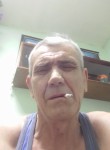 Сергей - Астрахань