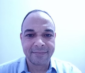 عماد الدين ا, 49, Mallawi