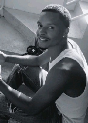 Miguell, 23, República de Cabo Verde, Município da Praia