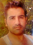 Hamid Khan, 36 лет, كلّر كہار