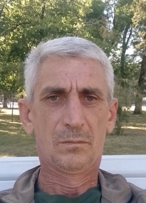 Игорь, 48, Россия, Невинномысск