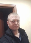 Алекс, 42 года, Рыбинск