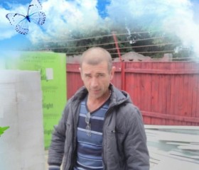 Юрій, 53 года, Жовква