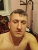 Сергей, 42 - Только Я Фотография 21