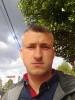 Сергей, 42 - Только Я Фотография 28