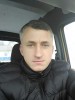 Сергей, 42 - Только Я Фотография 35