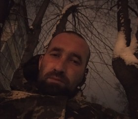 Антон, 34 года, Железнодорожный (Московская обл.)