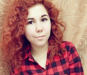 Ольга, 28 лет, Козельск