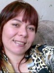 ната, 39 лет