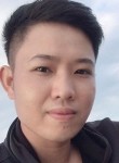 Phong, 28 лет, Phan Thiết