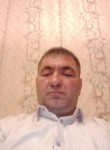 Парвиз, 44 года, Дзержинск