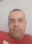 Avik, 42 года, Fuengirola