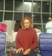 Михаил