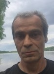 Vitaliy, 44  , Yekaterinburg