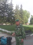 Демьян, 61 год, Иркутск