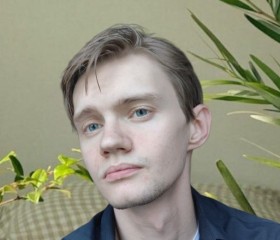 Дима, 24 года, Новомихайловский