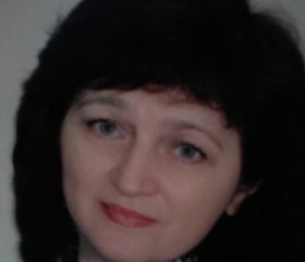 Людмила, 56 лет, Омск