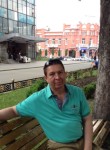 Николай, 62 года, Хабаровск