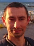andrej, 34 года, Kołobrzeg