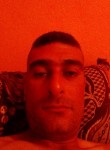 Hakim, 39 лет, Algiers