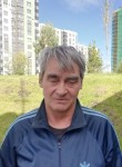 Александр, 54 года, Кемерово