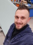 Andrey, 29 лет, Wrocław