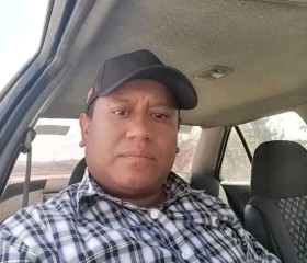 Jose maria, 44, San Juan del Rio