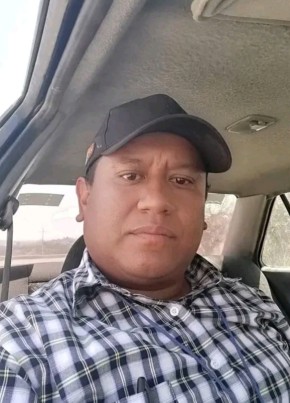 Jose maria, 44, Mexico, San Juan del Rio