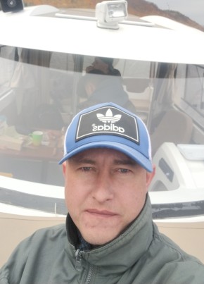 Виталий