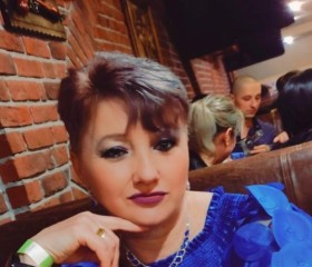 Эльмира, 46 лет, Белгород