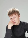 Valeriy, 29, Beryozovsky