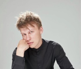 Валерий, 30 лет, Берёзовский
