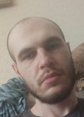 876 из Ахты 35 лет