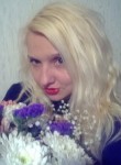 Юлия, 36 лет, Салігорск