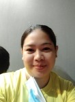 Nans, 38 лет, Quezon City