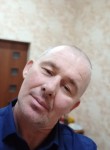 Андрей Юренко, 49 лет, Віцебск
