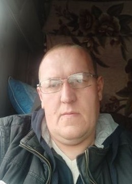 Сергей, 49, Қазақстан, Қарағанды