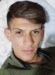 Rami, 23 года, Adıyaman