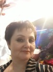 Ирина, 54 года, Ильинский