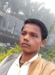 सौरभ साहू, 22 года, Sāgar (Madhya Pradesh)