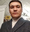 Анвар