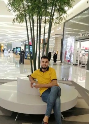 ابو رحيم , 22, المملكة العربية السعودية, جدة